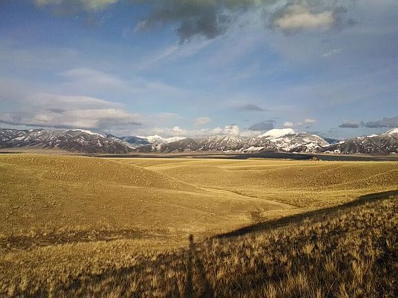 4th image of 30 Acres Hwy 287