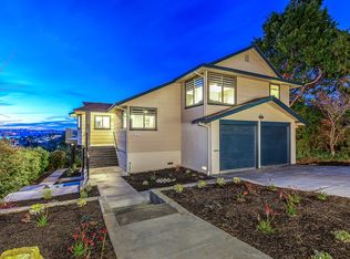 480 Vista Ct, Benicia, CA 94510
