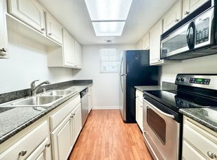 12035 Alta Carmel Ct UNIT 210, San Diego, CA 92128