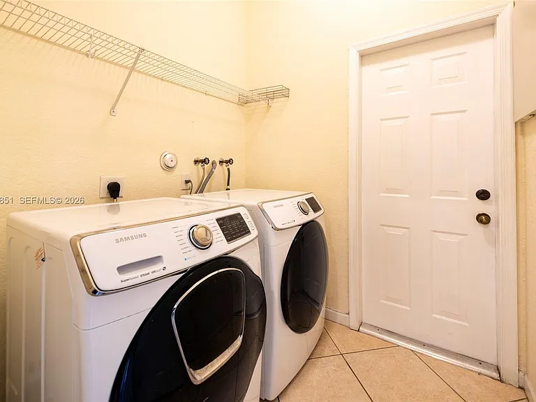 1006 Sunflower Cir — Photo 16