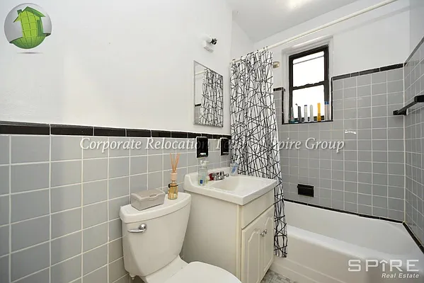 Rented by Spire Group | media 22