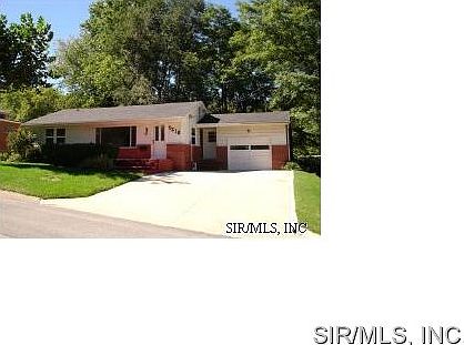 2nd image of 2216 Marquette Dr