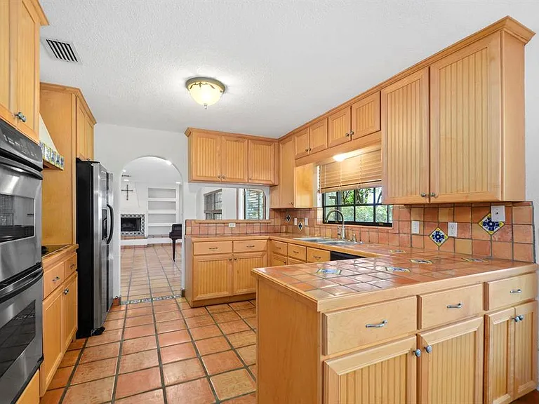 3636 Lake Buynak Rd — Photo 10