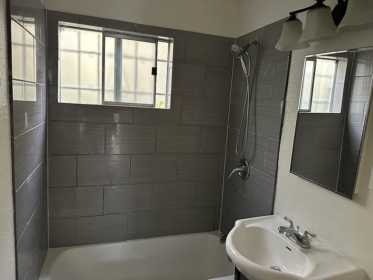 5546 W Geer Ave — Photo 10