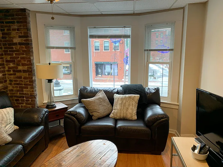 330 Fore St #1 — Photo 5