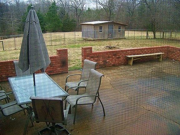 5th image of 12679 Fm 1649