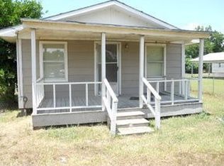 801 2nd St, Mamou, LA 70554