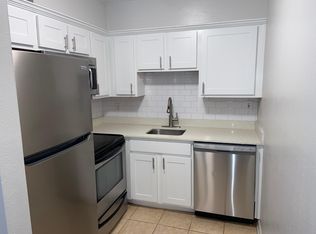 3112 W Horatio St UNIT 46, Tampa, FL 33609
