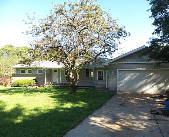 1st image of 7086 Dove Ln