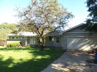 7086 Dove Ln, Dimondale, MI 48821