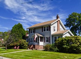 34 Balmiere Pkwy, Cranford, NJ 07016