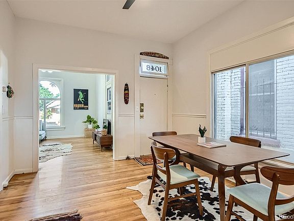 5th image of 1048 N Kalamath St