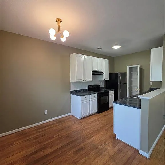 7067 Brookview Cir — Photo 9
