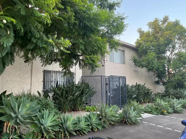 12920 Walsh Ave APT 10, Los Angeles, CA 90066