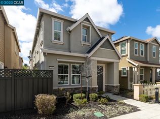 205 Southpark Ct, Martinez, CA 94553