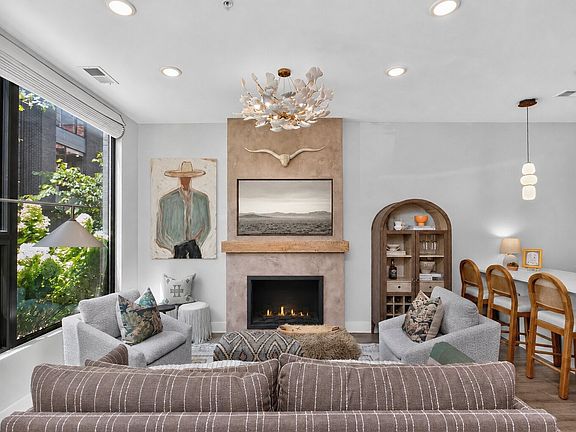 3rd image of 1012C 18th Ave S #3