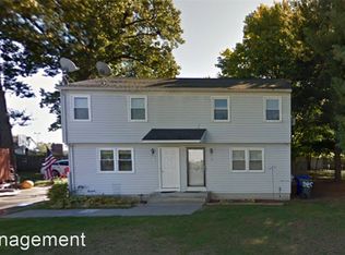 35 Allison Ln, Springfield, MA 01129