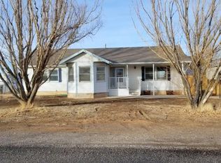 677 E Rose Ln, Cedar City, UT 84721