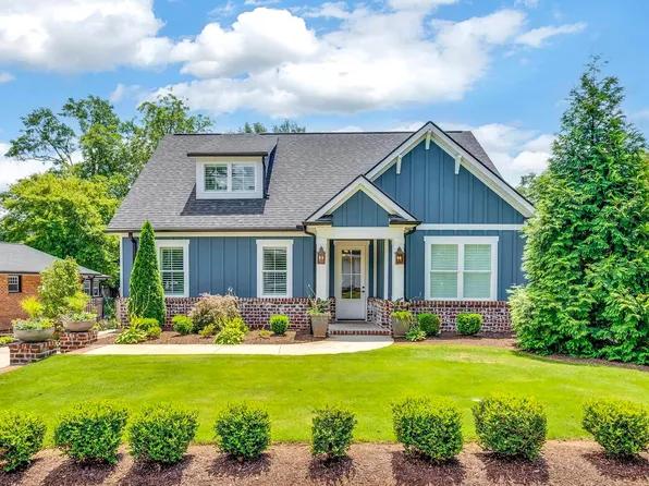 3 Chloe Pl, Greenville, SC 29605