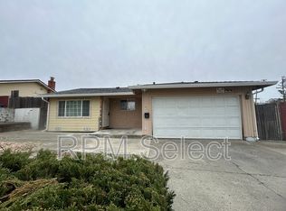 431 Del Sur St, Vallejo, CA 94591