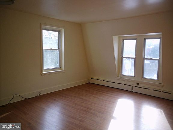 5th image of 7815 Germantown Ave #2