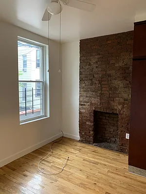 Rented by Douglas Elliman | media 26