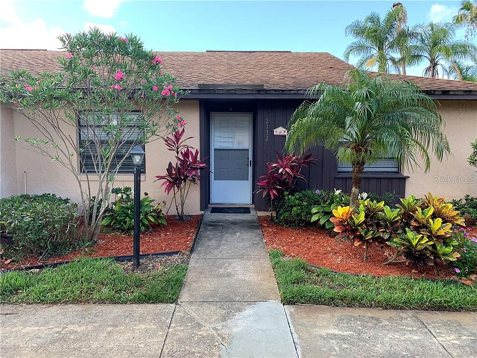 1st image of 2132 Bahamas Ct