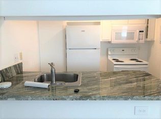 121 Luna Grande Cir UNIT 113, Sacramento, CA 95834