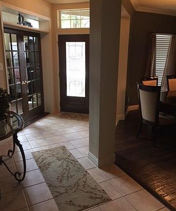 4th image of 1907 Ainsley Ct