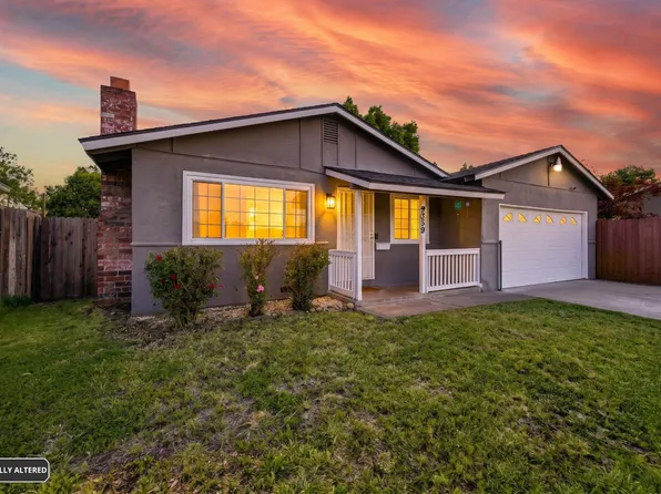 9359 Lujan Dr, Elk Grove, CA 95624