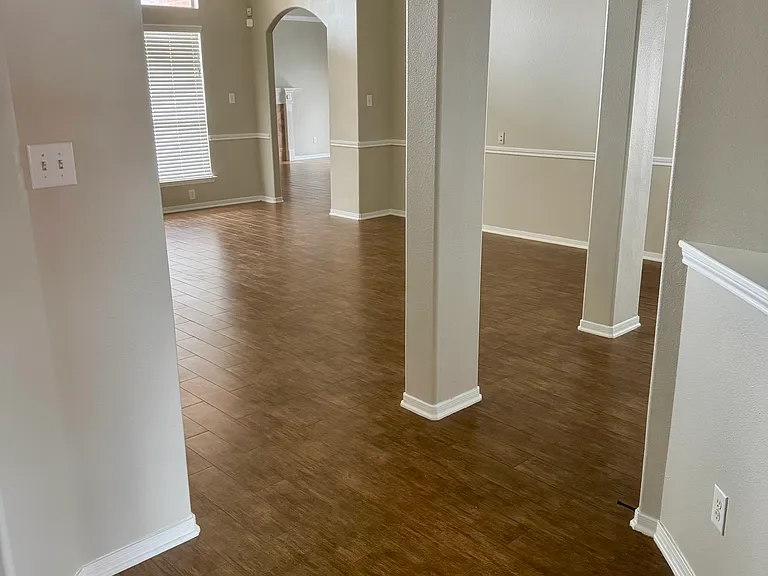 8614 Briar Oaks Ln — Photo 5