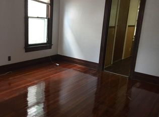 567 Wilkins St, Rochester, NY 14621