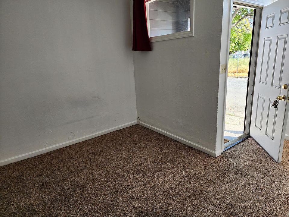 406 Berrellesa St, Martinez, CA 94553 Zillow