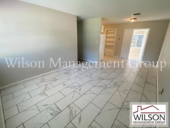 4th image of 1812 Pegasus Dr