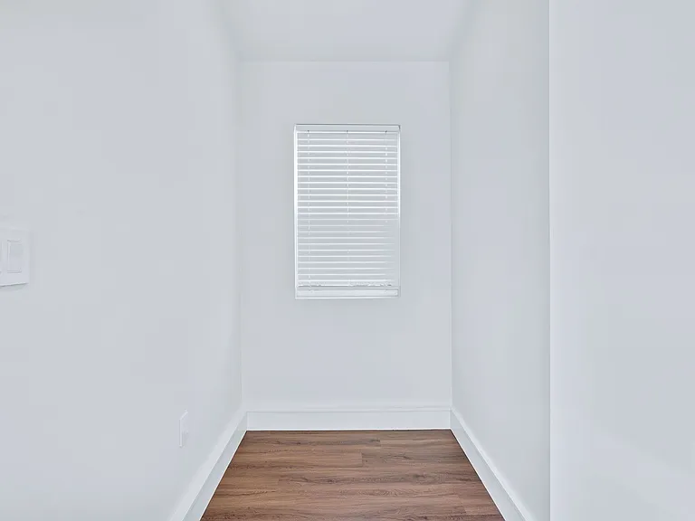 1170 Legion Ave #A — Photo 6