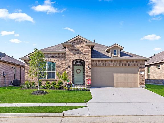 3rd image of 836 Shepperton Way