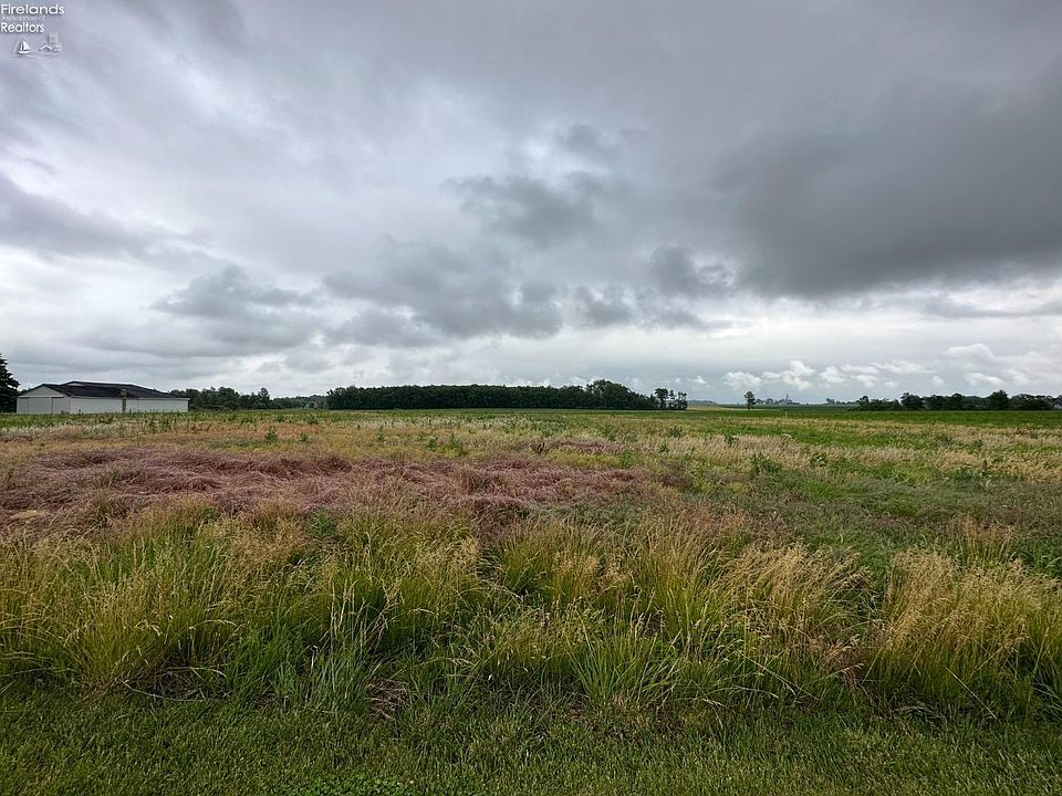 1st image of 0 County Road 288