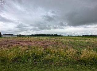 0 County Road 288, Clyde, OH 43410