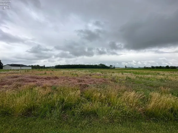 0 County Road 288, Clyde, OH 43410