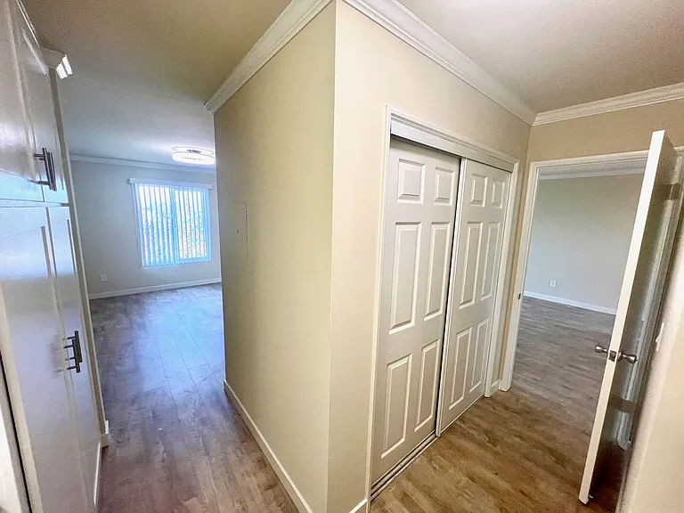 433 Pioneer Drive — Photo 34