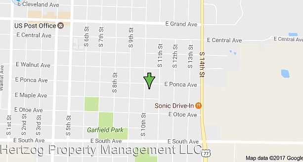 2nd image of 509 S 10th St