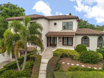 3308 Middlesex Rd, Orlando, FL, 32803