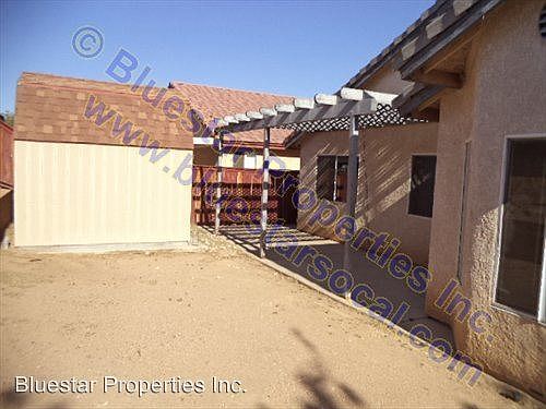 2nd image of 13577 Copperstone Dr