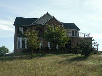 1st image of 230 Dunbar Dr