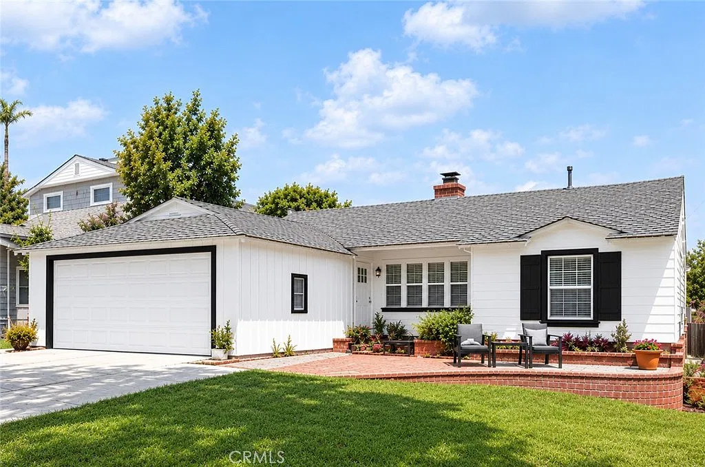 3 bed, 1668 sqft, $5,900 — Photo 4