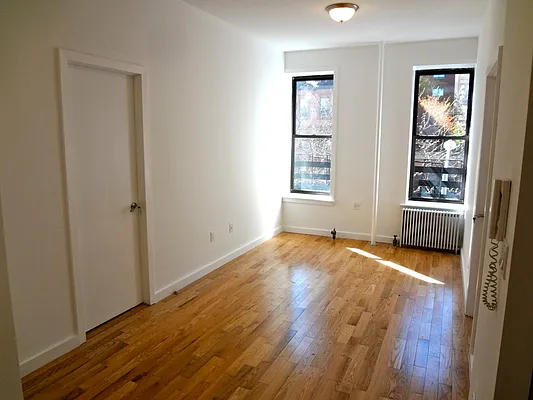 Rented by Steven Apuzzi LLC | media 18