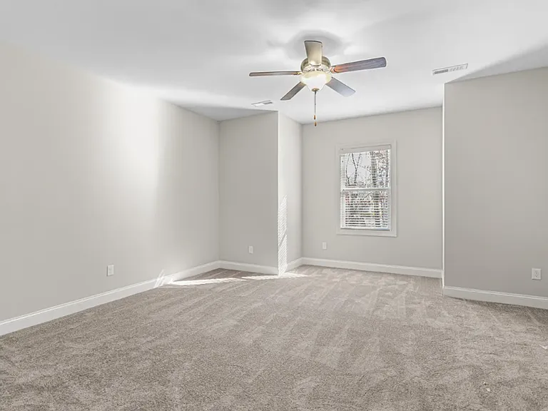 City Pointe Townhomes — Photo 15