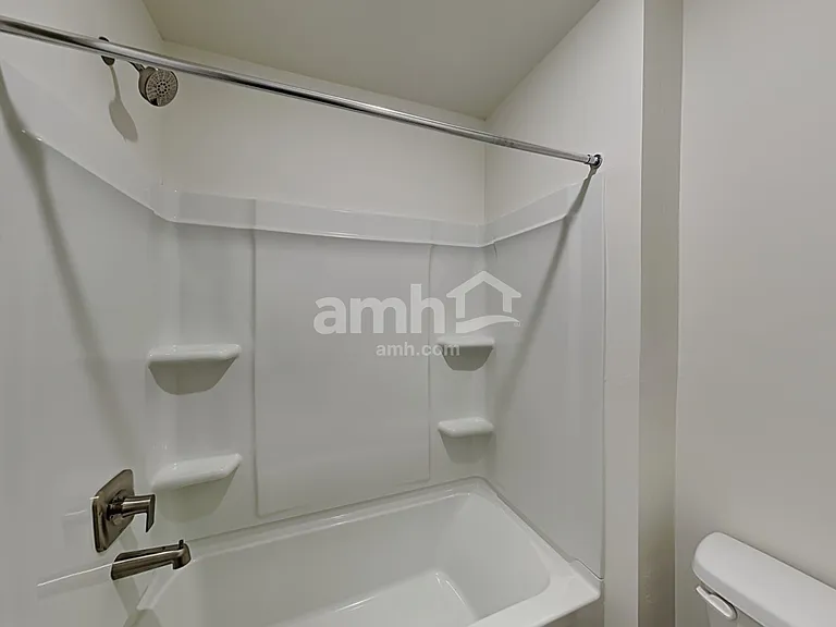 6099 W Copperhawk Dr — Photo 13