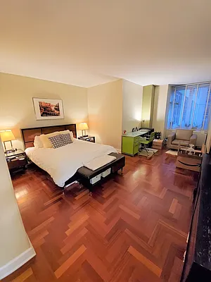 Sold by Oxford Property Group | media 14