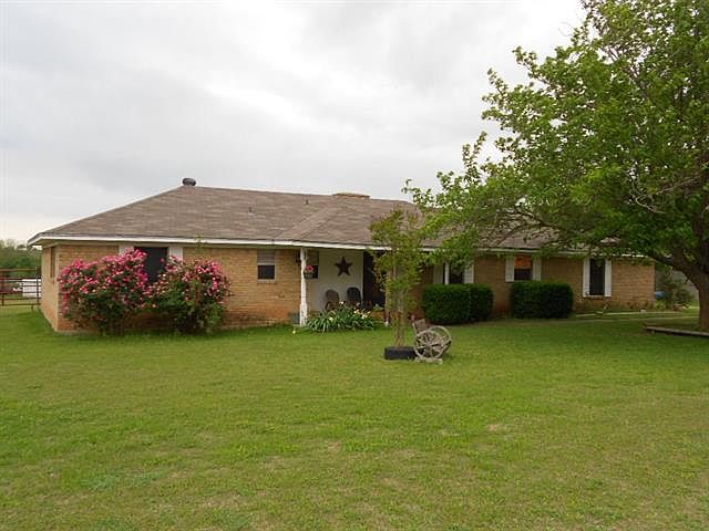 2nd image of 662 Shannon Ct